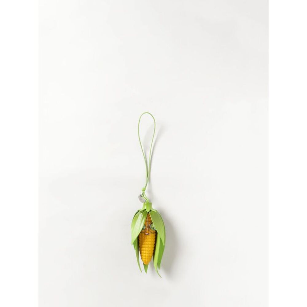 Christian Louboutin Women Key Chain Woman Christian Louboutin